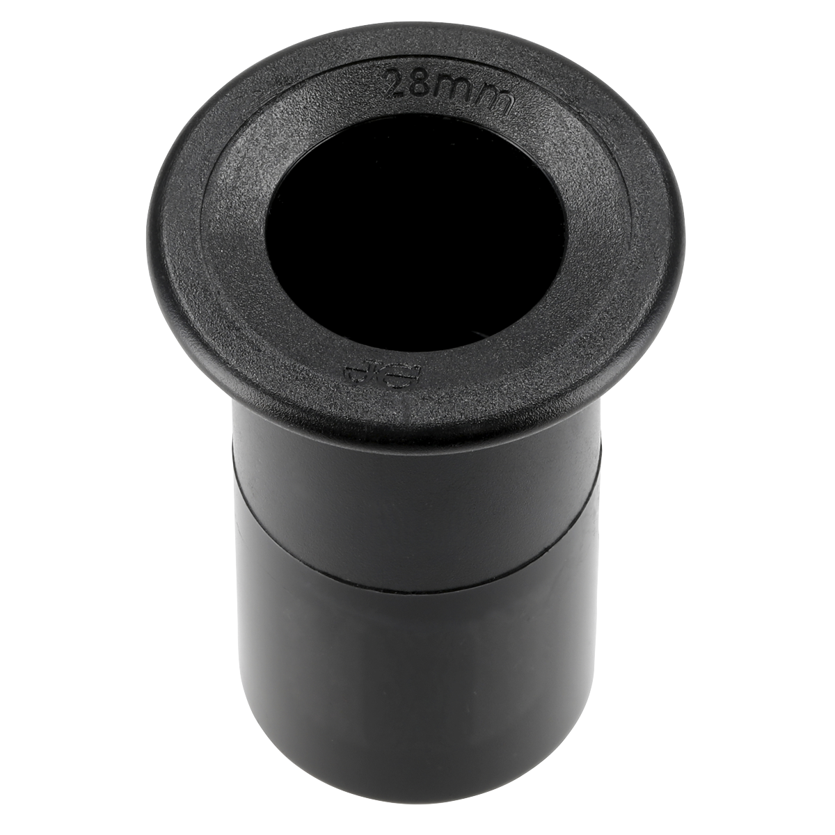 John Guest® Line End Plug 28mm - Pack of 5