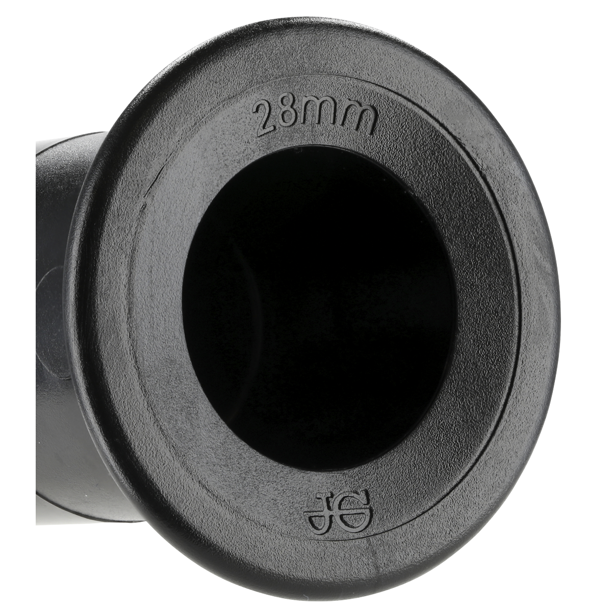 John Guest® Line End Plug 28mm - Pack of 5