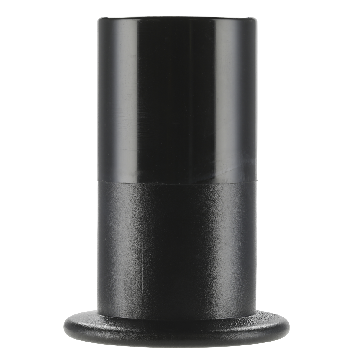 John Guest® Line End Plug 28mm - Pack of 5