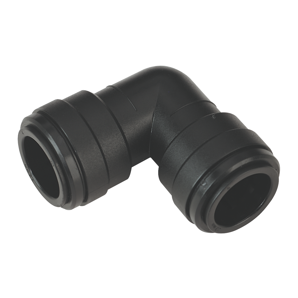John Guest® 12m 2-Drop Air Supply System Kit