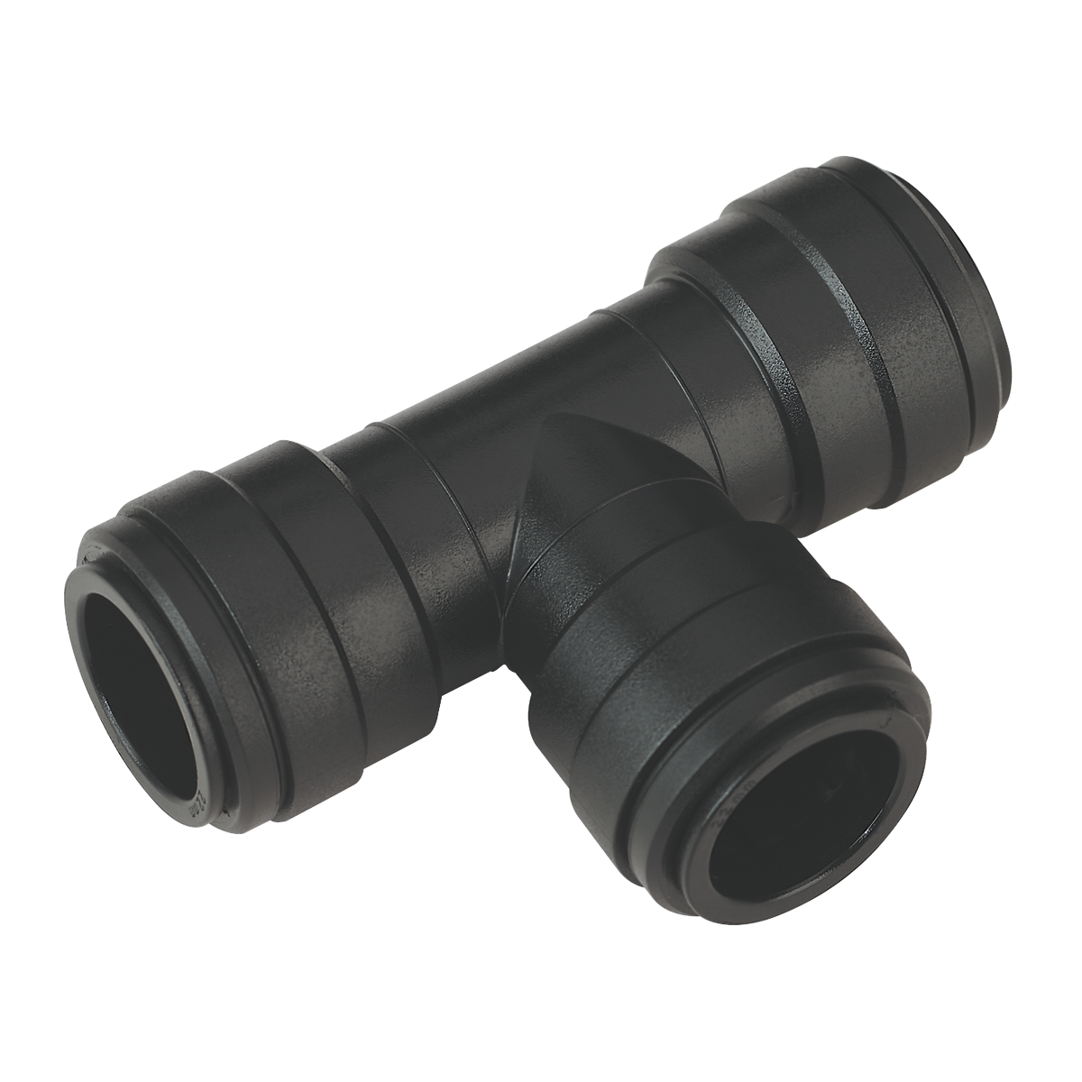 John Guest® 12m 2-Drop Air Supply System Kit