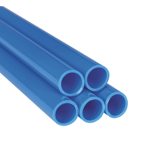 Speedfit® 18m 3-Drop Air Supply System Kit