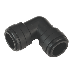 Speedfit® 18m 3-Drop Air Supply System Kit