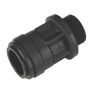 Speedfit® 18m 3-Drop Air Supply System Kit