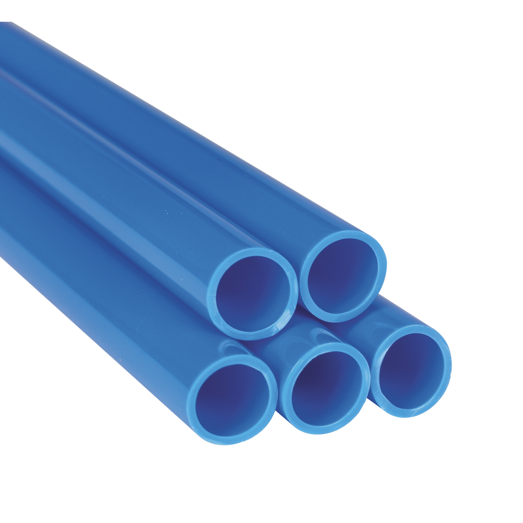 Speedfit® 36m 5-Drop Air Supply System Kit