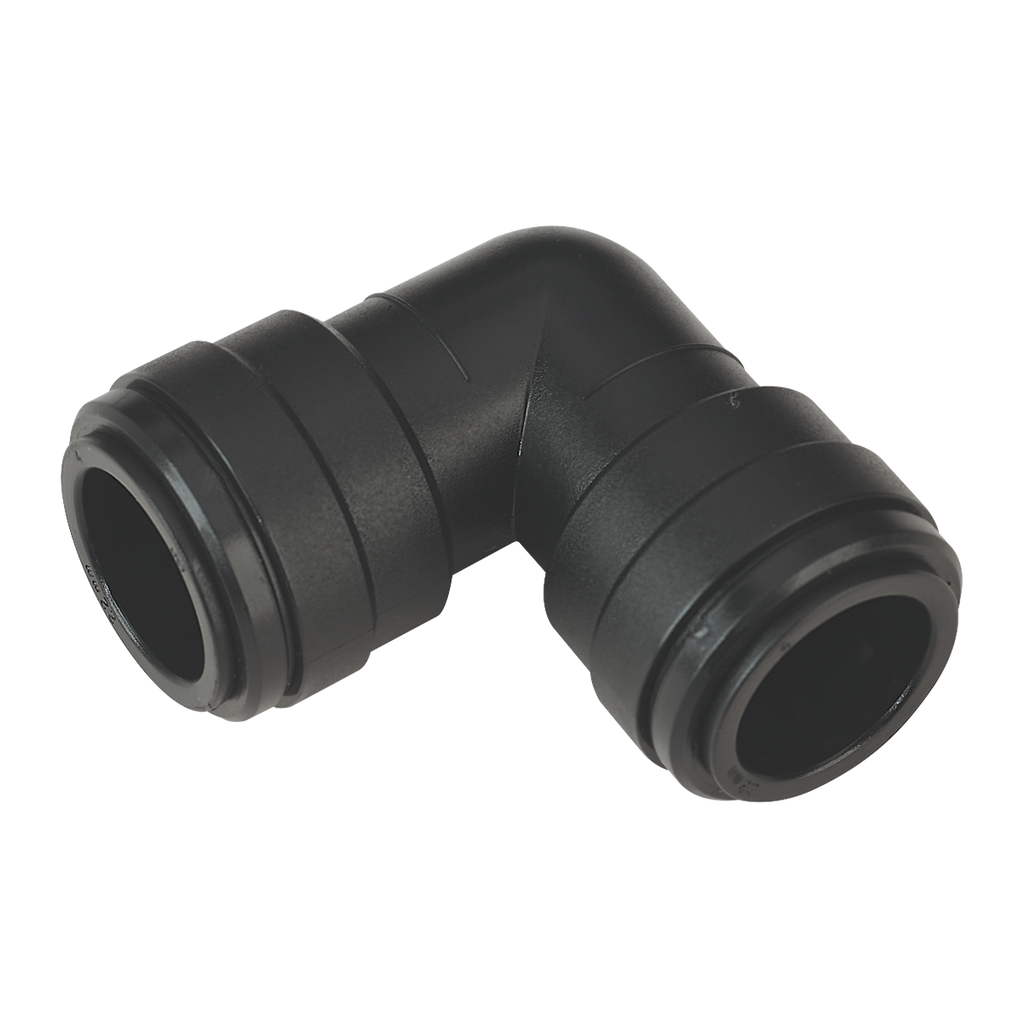 Speedfit® 36m 5-Drop Air Supply System Kit