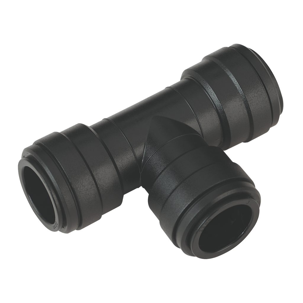 Speedfit® 36m 5-Drop Air Supply System Kit