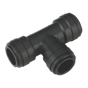 Speedfit® 36m 5-Drop Air Supply System Kit