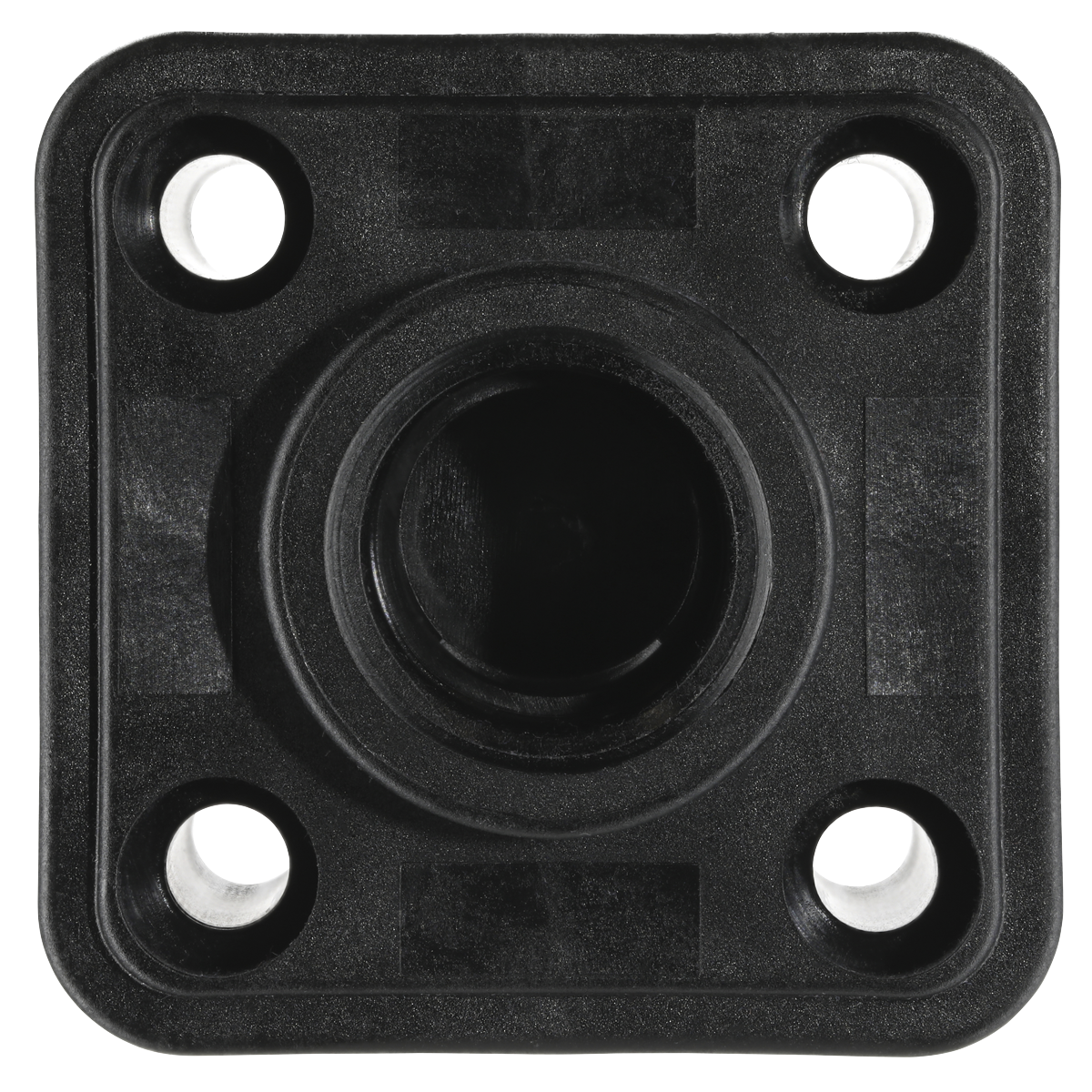 John Guest® Porting Block 5 x 1/2"BSP Connection