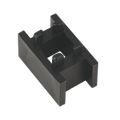 John Guest® Spacer - Pack of 20
