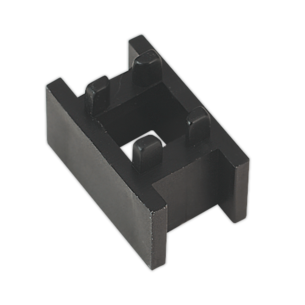 John Guest® Spacer - Pack of 20