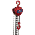 3m Chain Block 2 Tonne