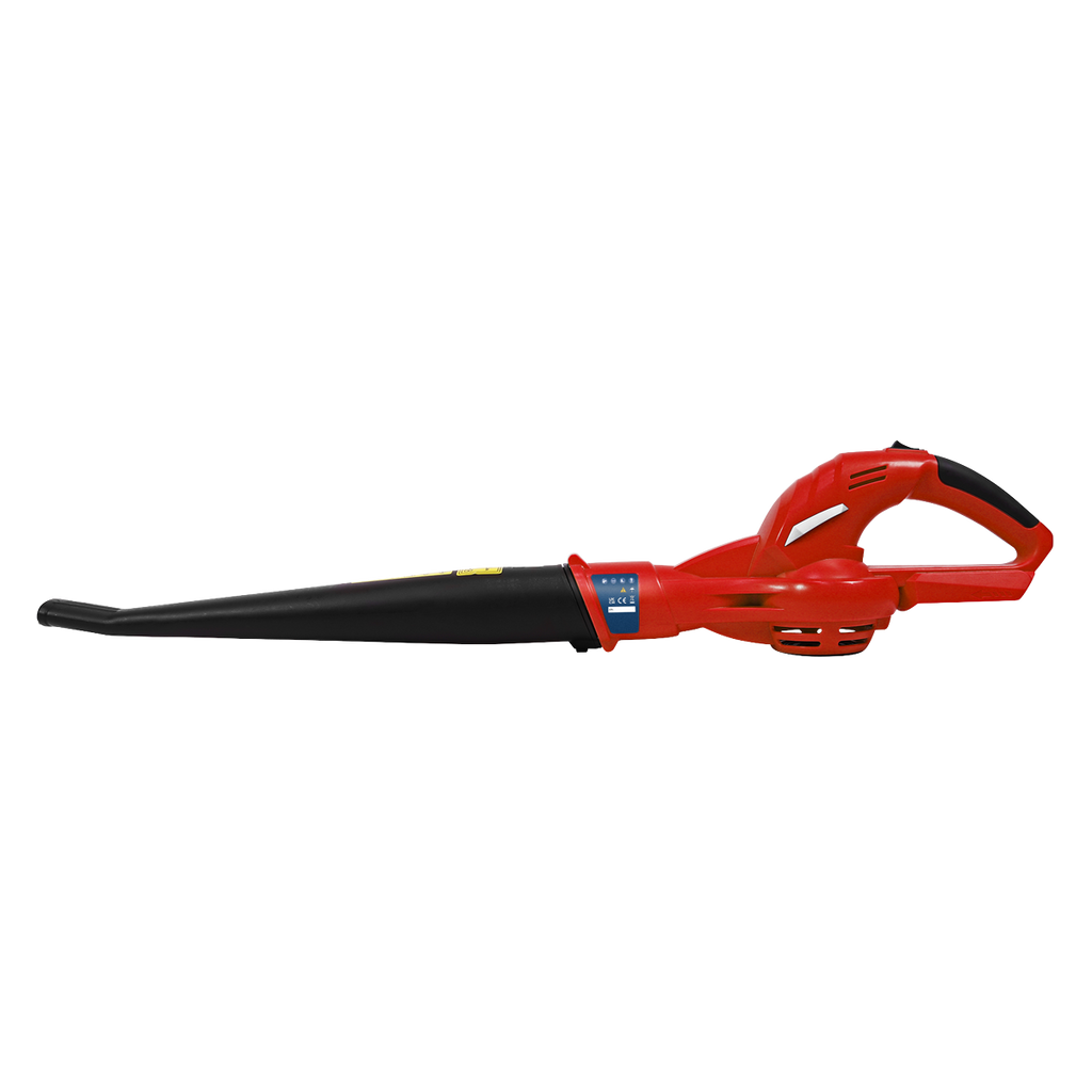 SV20 Series Cordless Leaf Blower 20V - Body Only