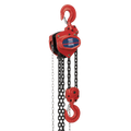 3m Chain Block 5 Tonne