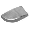 Steel Toe Dolly