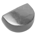 Steel Heel Dolly