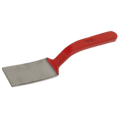 Dinging Spoon