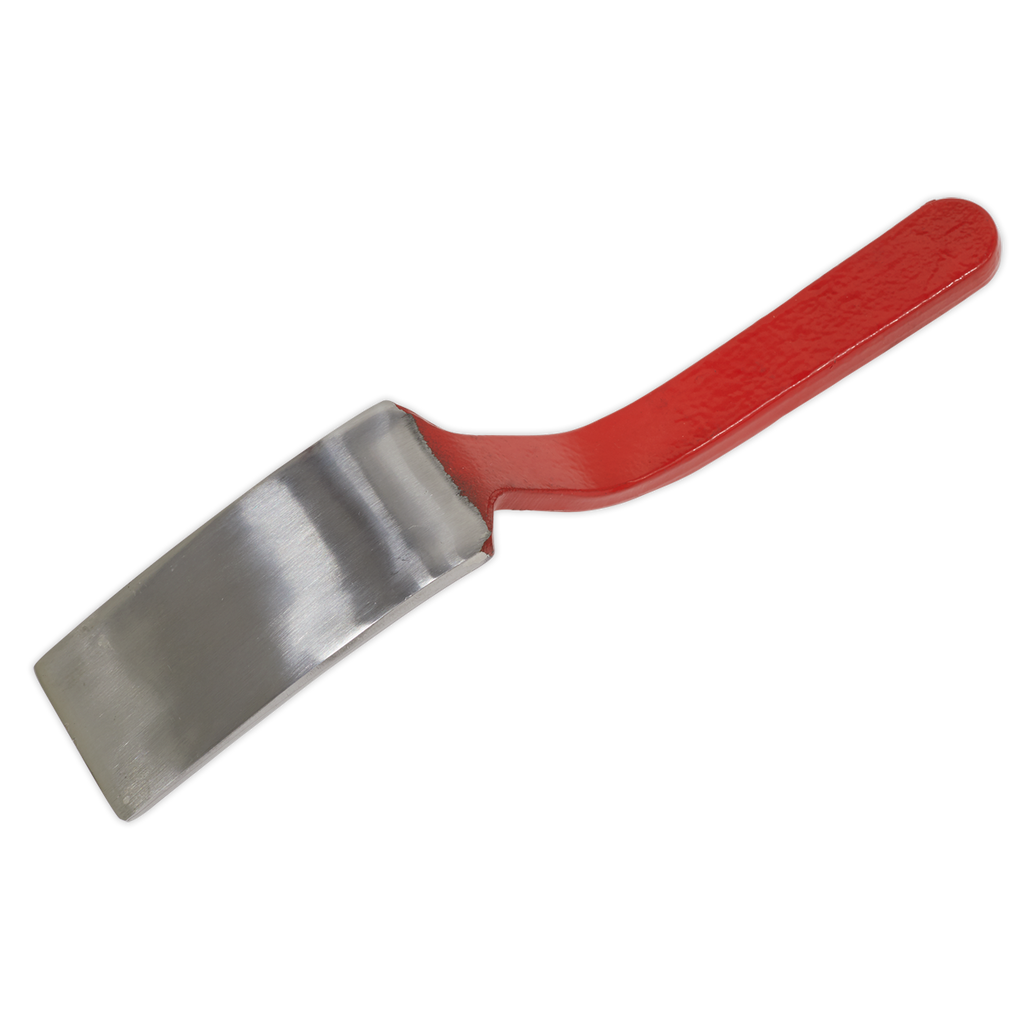 Dinging Spoon