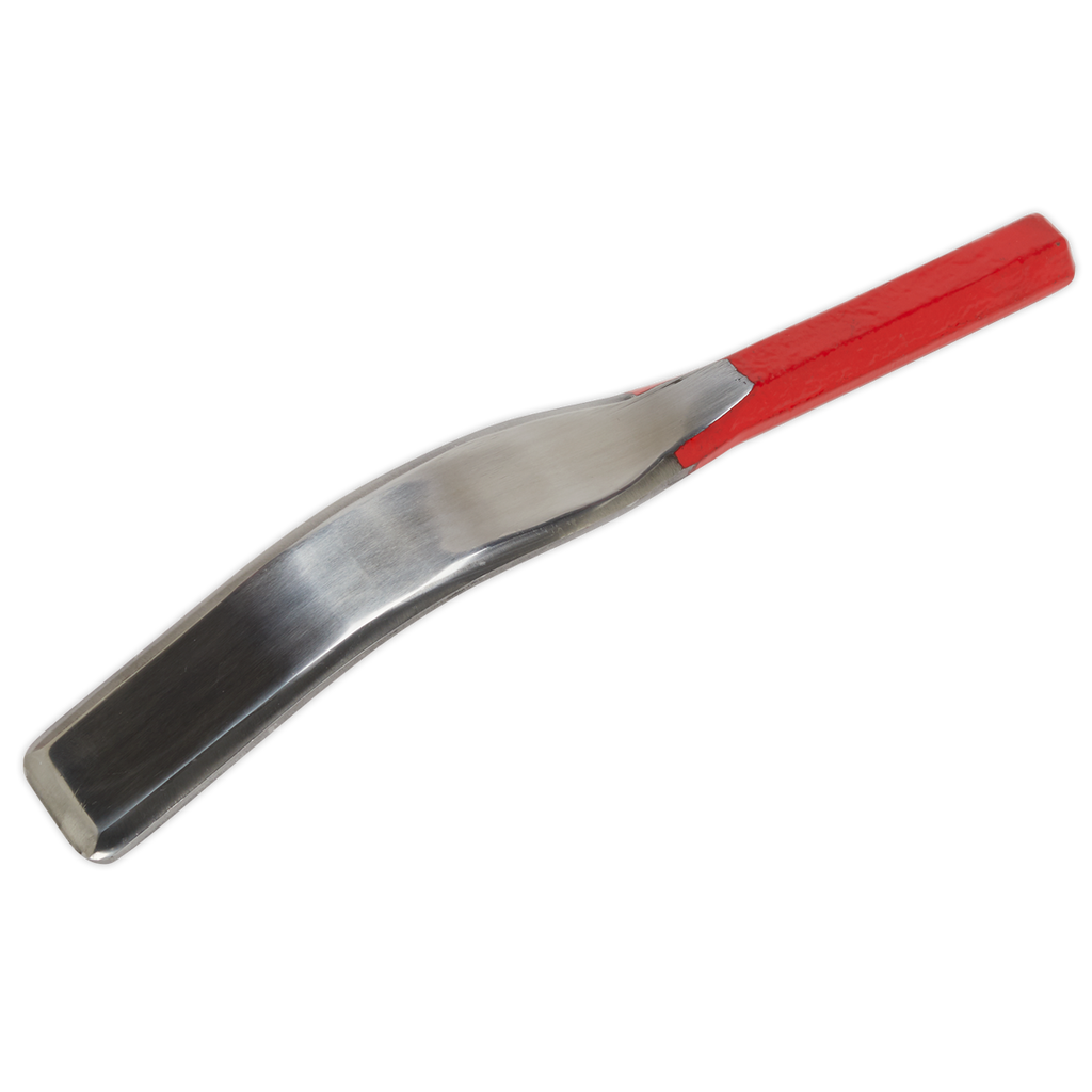 Surfacing Spoon