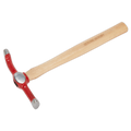 Door Skinning Hammer