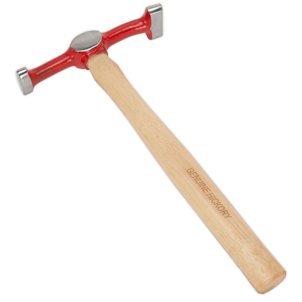 Door Skinning Hammer