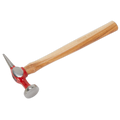 Pein & Finish Hammer