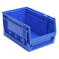 Collapsible Storage Bin 8.5L