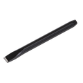 Cold Chisel 13 x 150mm