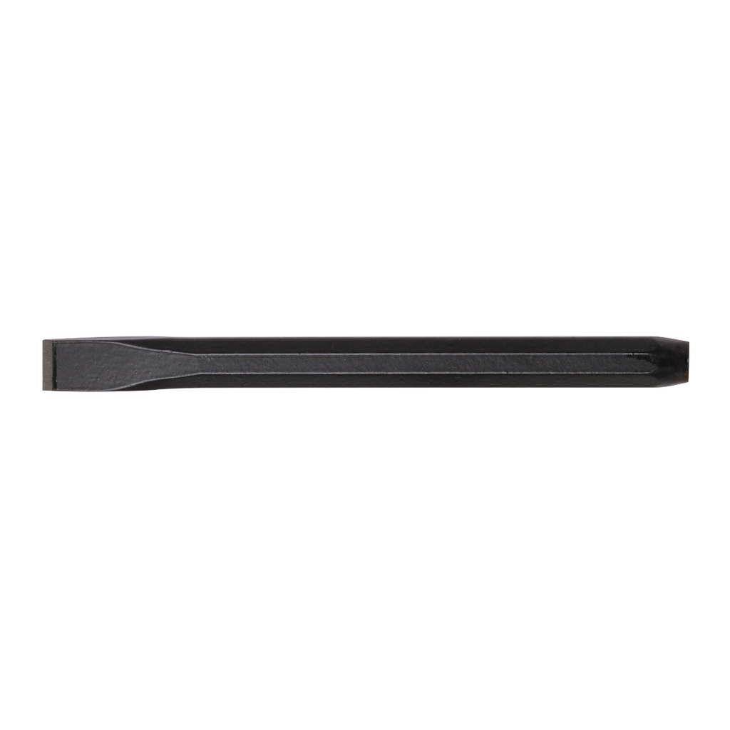 Cold Chisel 13 x 150mm