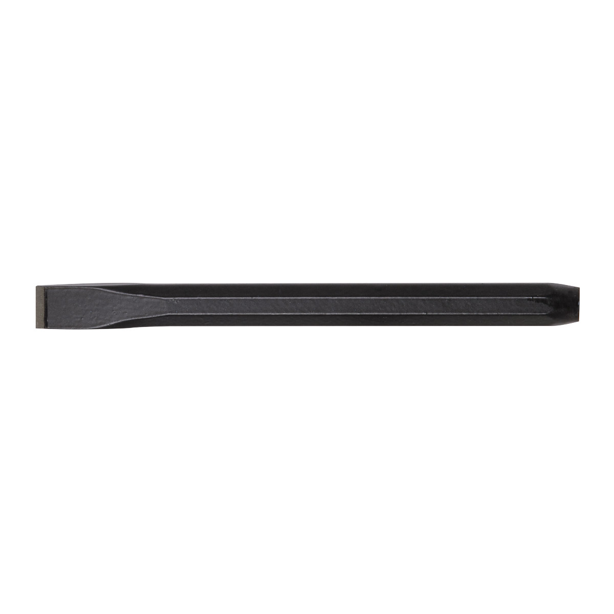 Cold Chisel 13 x 150mm