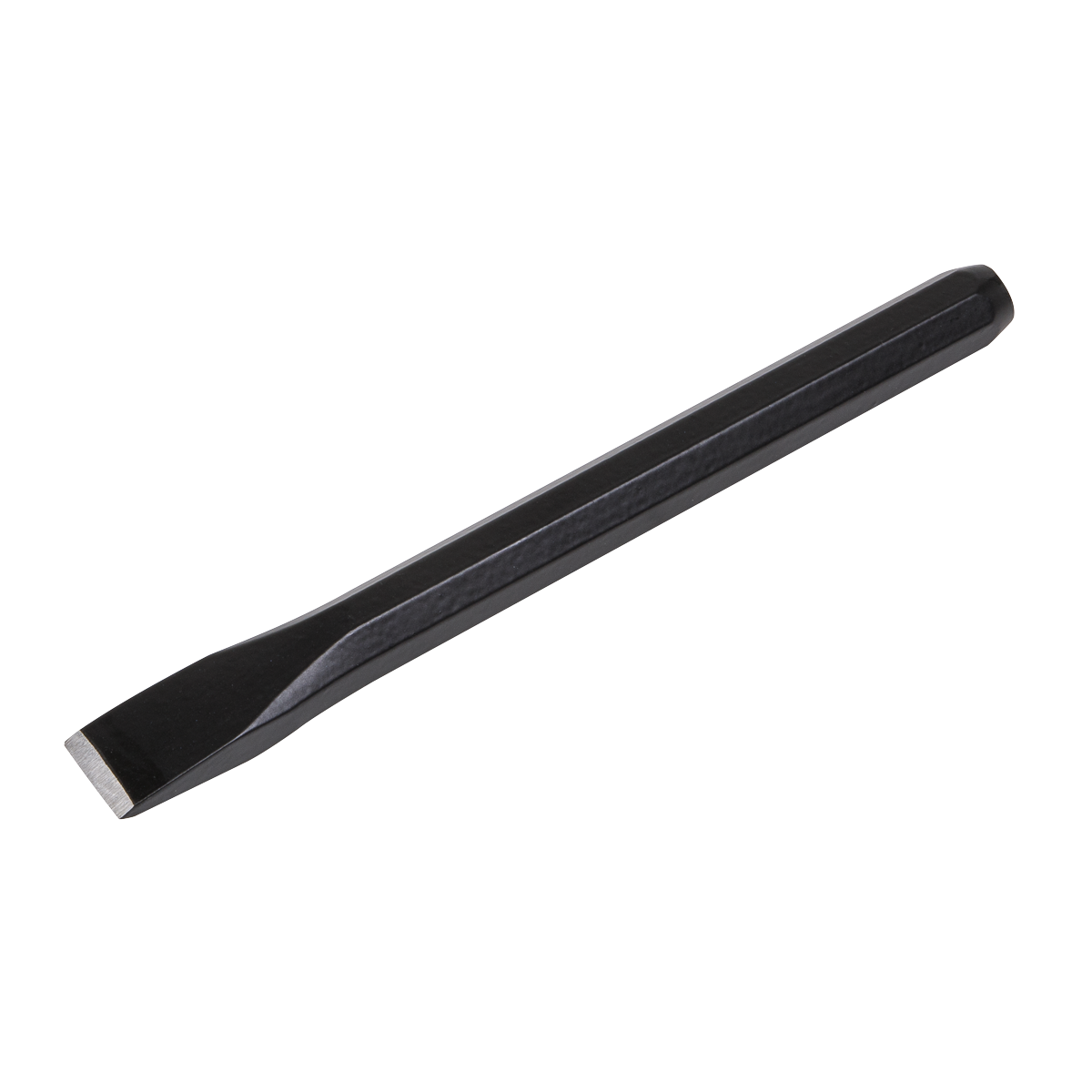 Cold Chisel 19 x 200mm
