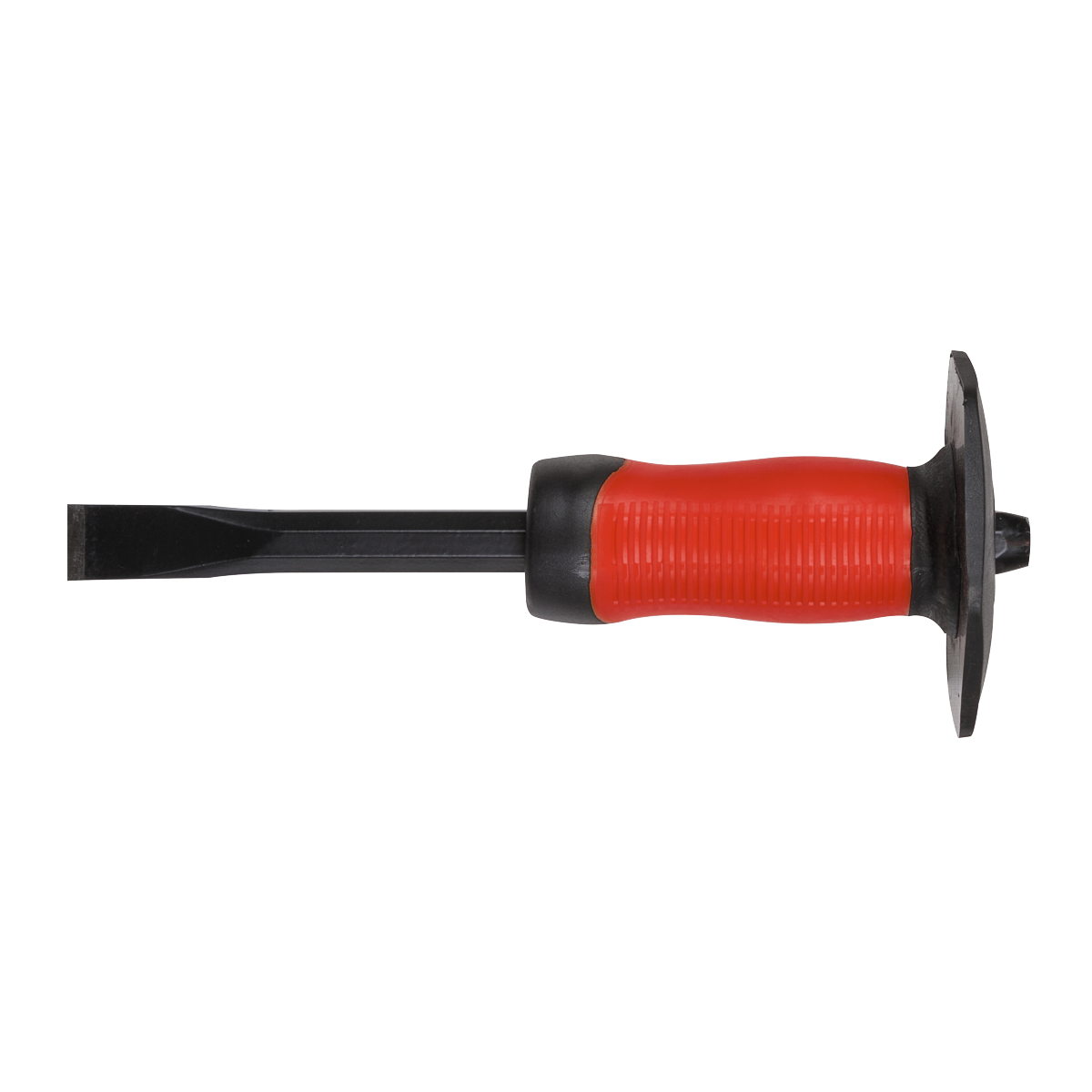 Cold Chisel With Grip 19 x 250mm
