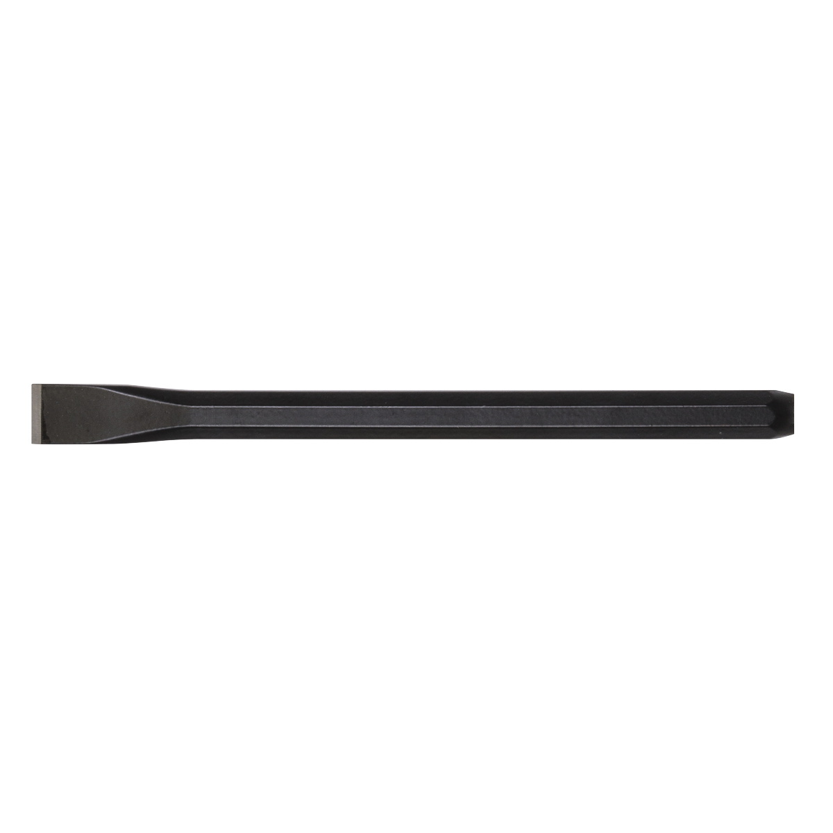Cold Chisel 19 x 250mm