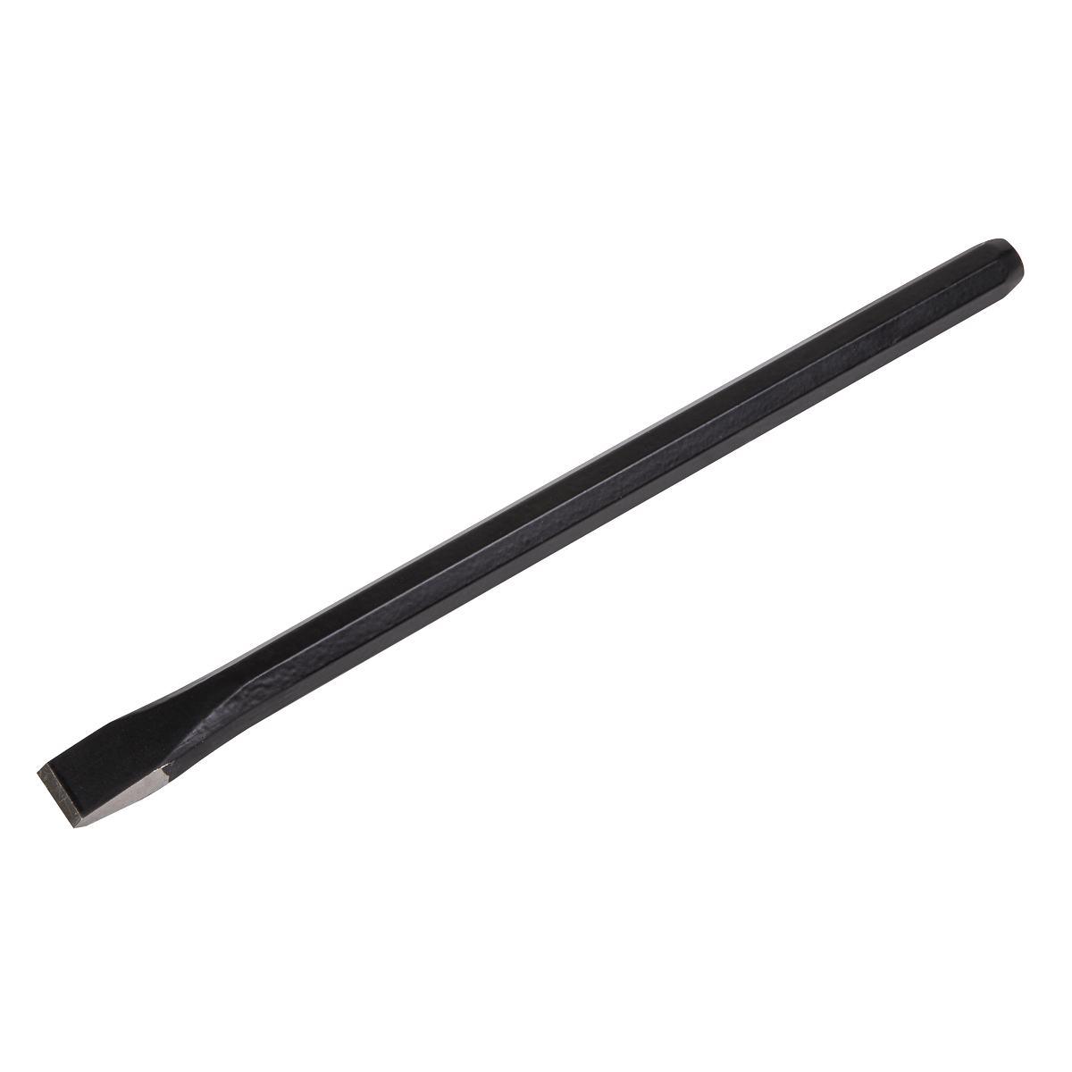 Cold Chisel 19 x 300mm