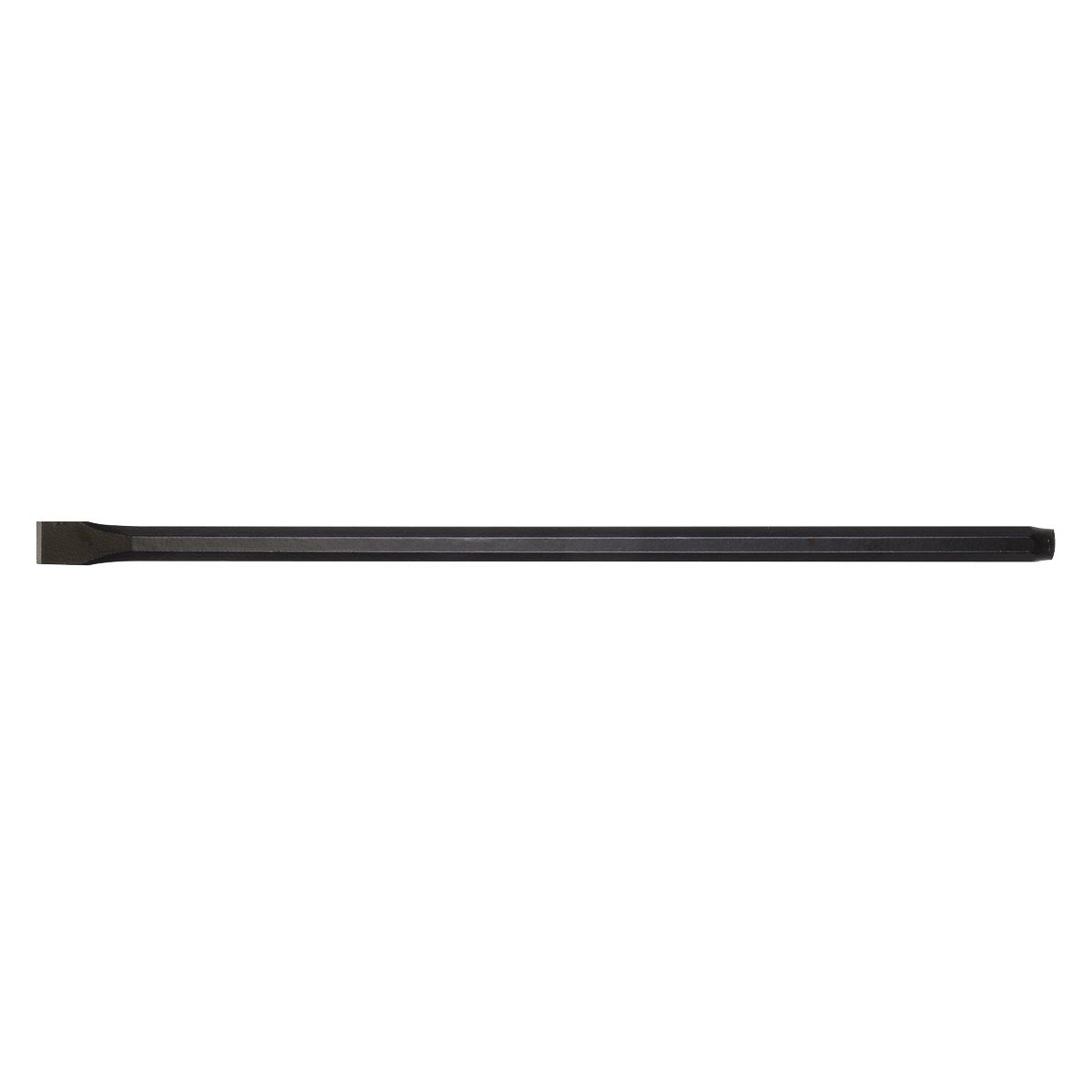 Cold Chisel 19 x 450mm