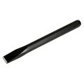 Cold Chisel 25 x 250mm