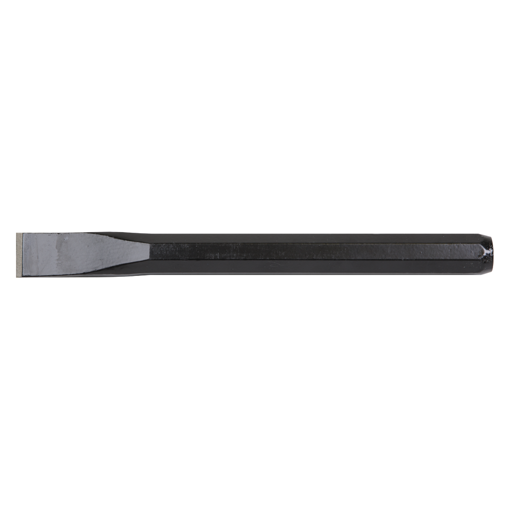 Cold Chisel 25 x 250mm