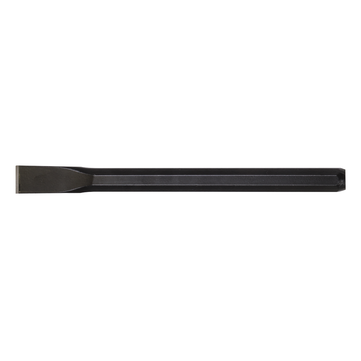 Cold Chisel 25 x 300mm