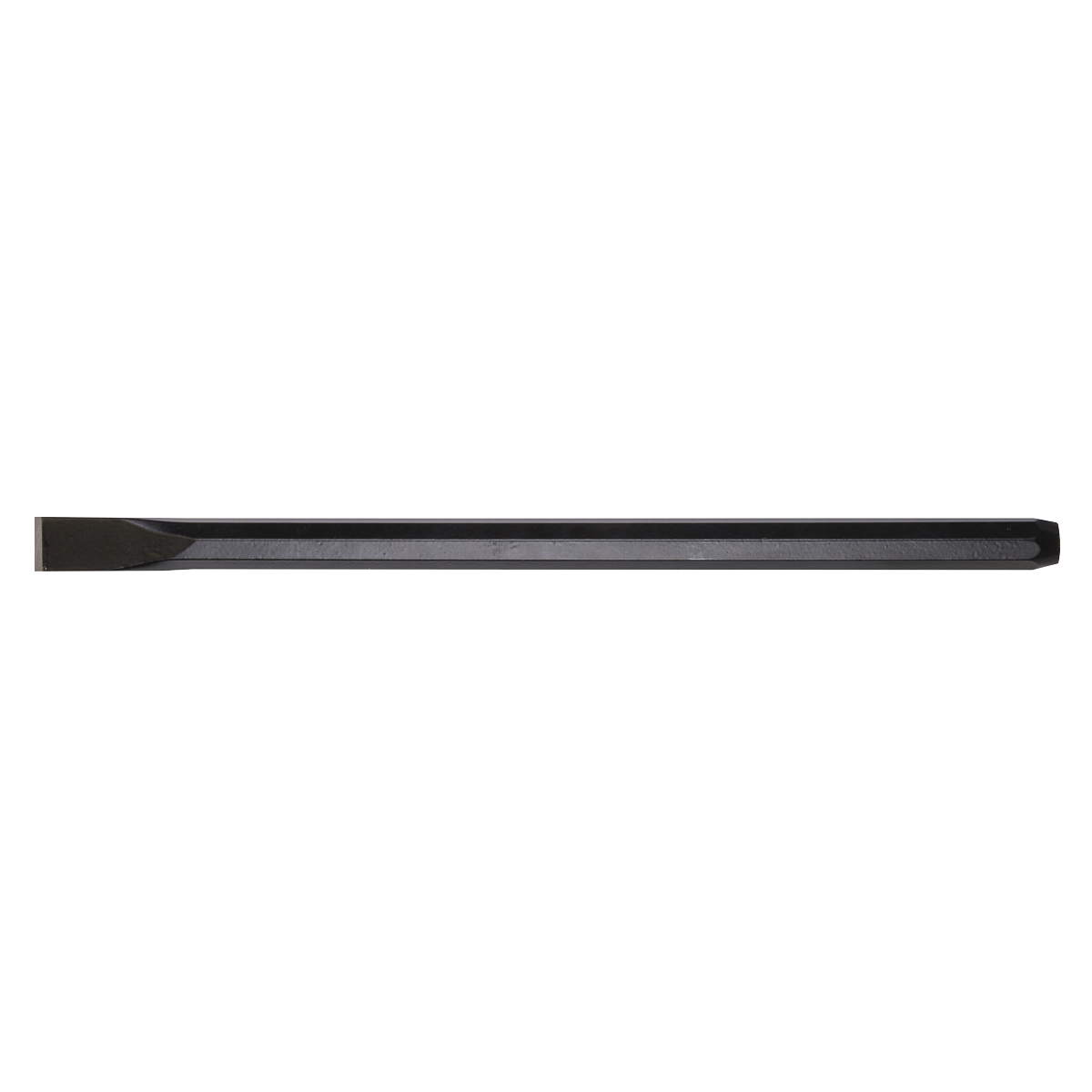 Cold Chisel 25 x 450mm