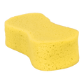 Large Sponge