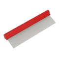 Aqua Flexi-Blade