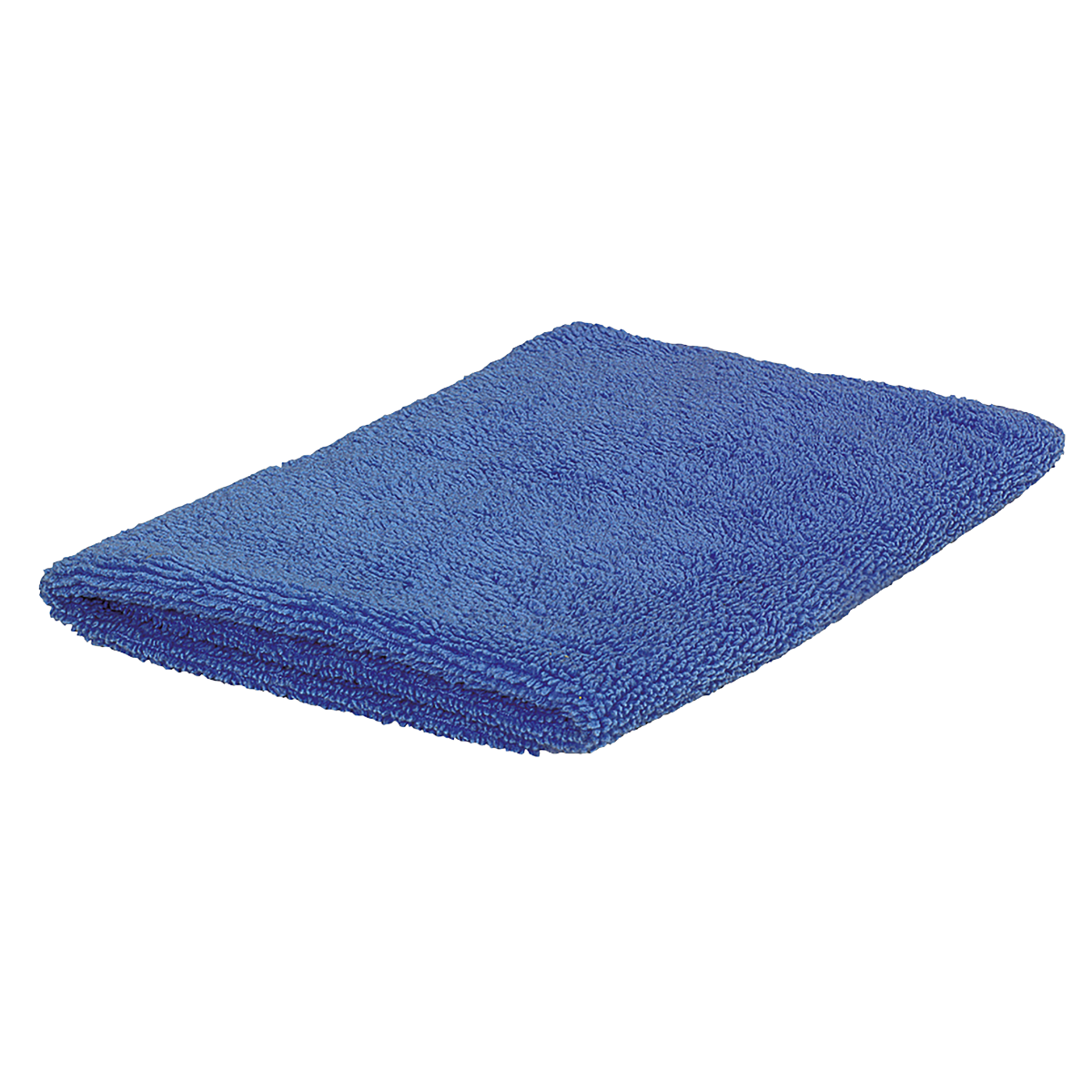 Microfibre Cloth