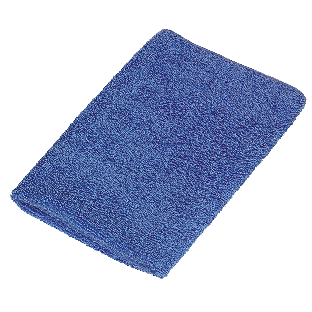 Microfibre Cloth
