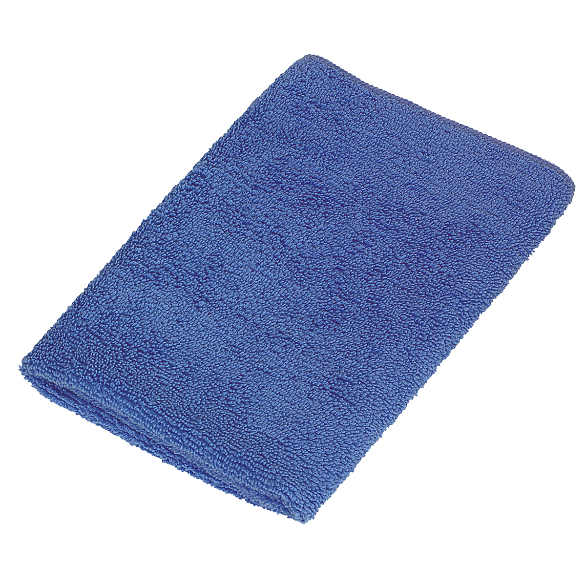 Microfibre Cloth