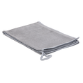 Sheen Microfibre Cloth