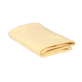 Genuine Chamois 3.5ft²