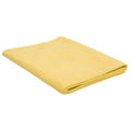 PVA Chamois 2.5ft²