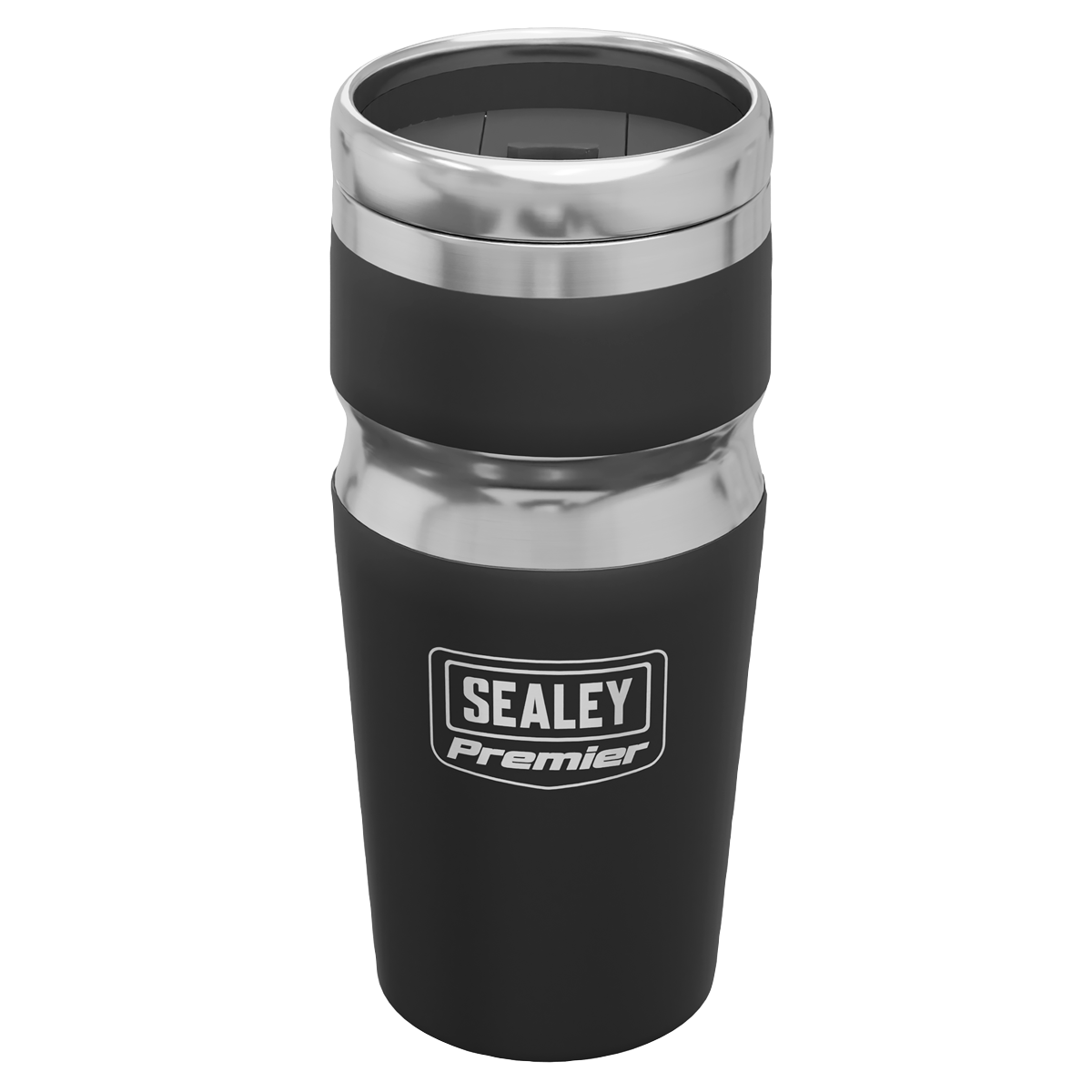 Premier Travel Mug with Tool Kit