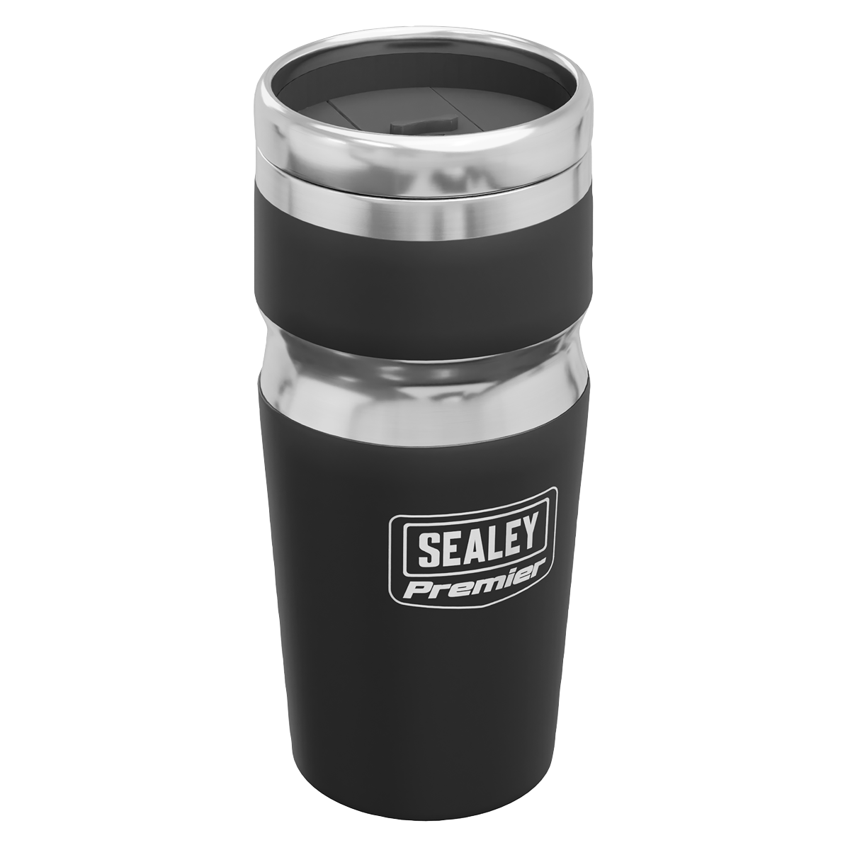 Premier Travel Mug with Tool Kit