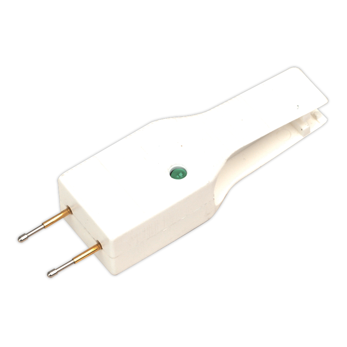 Automotive Fuse Checker & Puller